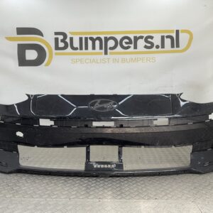 Bumper Hyundai Ioniq 6 VI 86511-KL000 Voorbumper E5-23114