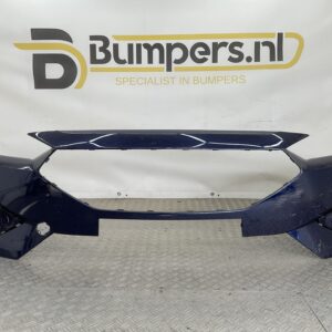 Bumper Seat Tarraco 2018-2020 5FJ807221D Voorbumper C3-23129
