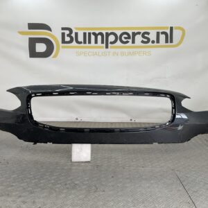 Bumper Volvo V90 S90 II 16-20 31383226 Voorbumper V5-23131