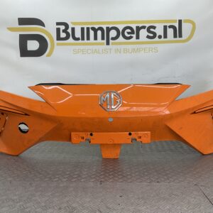 Bumper MG MG4 EV 22-24 P11183326 Voorbumper M1-23133