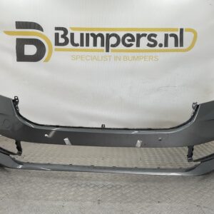 Bumper Skoda Superb B9 2023 3P0807221 Voorbumper H5-23135