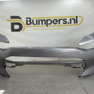 Bumper Citroen C3 Aircross 2024 C09367487 79187841 Voorbumper F4-23138