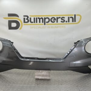 Bumper Nissan Juke F16 19-23 62022-6PA0H Voorbumper G5-23144