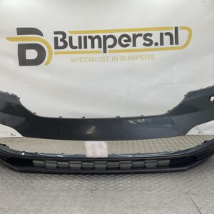Bumper Skoda Karoq 57A Sport Line 17- 57A807221 Voorbumper H10-23146