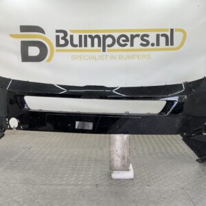 Bumper Opel Combo E 2024 9855869880 Voorbumper i10-23147
