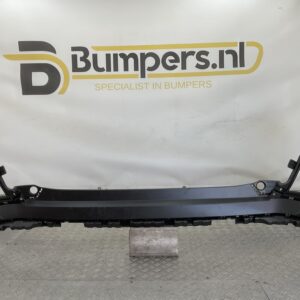 Bumper Hyundai Kona 2 II N-Line N Line 86612-BE100 Achterbumper E5-23153