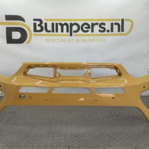 Bumper KIA Stonic 2021- Facelift 86511H8KA0 Voorbumper G4-23154