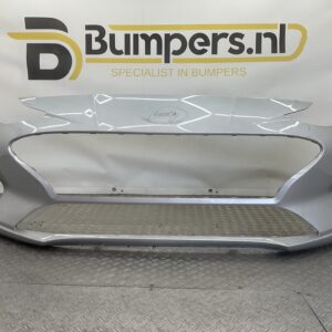 Bumper Hyundai i10 lll 86511-K7000 Voorbumper E3-23167