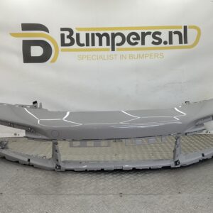 Bumper Porsche Carerra 992 (992807221 N_FFF) 2019-2020 Voorbumper M2-23168