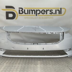 Bumper Polestar 2 19- 31690327 Voorbumper F5-23181