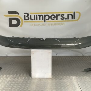 Bumper Volkswagen Tiguan RLine R-Line 571 2024-2025 571807421A Voorbumper C5-23188