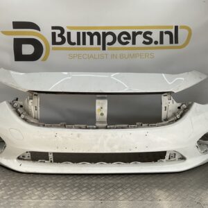 Bumper Fiat Tipo 2015-2023 735631451 Voorbumper B5-23190
