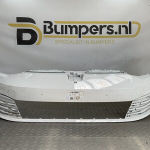 Bumper Volkswagen Golf 8 2019-2024 5H0807221J Voorbumper C2-23197