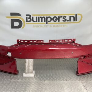 Bumper Kia EV6 GT-Line GTLine 21- 86511-CV200 Voorbumper G5-23199