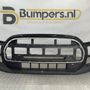 Bumper Mini Cooper F56 F55 One 114129-10 Voorbumper K1-23200