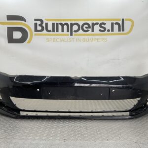 Bumper Volkswagen Golf 7 12-16 pdc 5G0807221 Voorbumper C8-23221