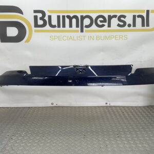Bumper Renault 5 E-Tech 2024 620224926R Voorbumper F5-23234