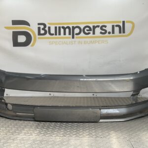 Bumper Volkswagen Transporter T6 SPORT 7E5807221D Voorbumper C10-23249
