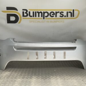 Bumper Land Rover Discovery Sport L550 FK72-17F003-A Voorbumper M4-23057