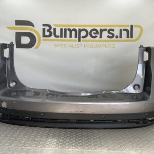 Bumper Renault Scenic 16-18 4xpdc 850229672R Achterbumper E9-23275