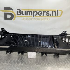 Bumper Kia EV6 EV 6 GT 2021 86612-CV100 Achterbumper E9-23290