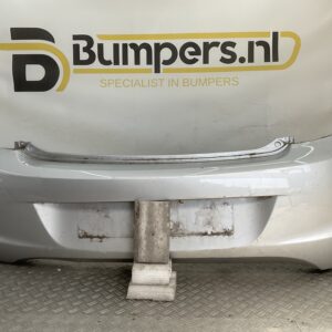 Bumper Opel Karl 2015- 42346897 Achterbumper E9-23291
