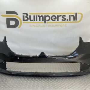 Bumper BMW 5 G60 G61 23- 51119883904 Voorbumper K9-23311