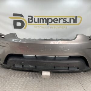 Bumper Land Rover Discovery L462 HSE HY-32-17F003-AAW Voorbumper M1-20458