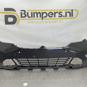 Bumper BMW 3 Serie G20 G21 51117468359 Voorbumper K9-23475