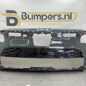 Bumper Kia Niro E-Niro E Niro 2 II EV 86511-AO000 Voorbumper G5-23476