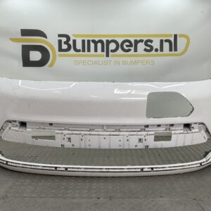 Bumper Hyundai Kona MK2 2023 865B1-HF700 Voorbumper E5-20469