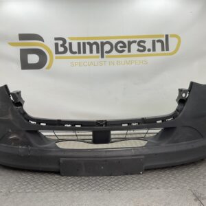 Bumper Mercedes Sprinter W910 18-22 A9108850000 Voorbumper A10-20477