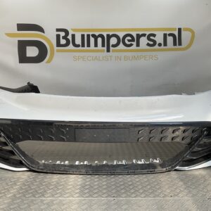 Bumper Cupra Born 2021-2025 10E807221D Voorbumper C5-22046
