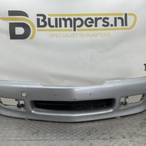 Bumper BMW Z3 E36 397509 51118397859 Voorbumper M1-20491