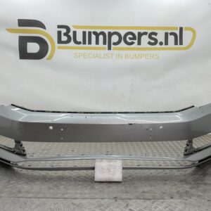 Bumper Volkswagen Passat B8 14-18 3G0807221 Voorbumper C7-20495