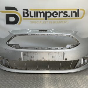 Bumper Ford C-Max C Max MK2 Facelift 15- F1CB-R17757-A Voorbumper D9-23525