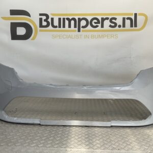 Bumper Renault Clio IV 2025 620228696R Voorbumper F4-23526