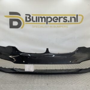 Bumper BMW 5 Serie G30 G31 51117385336 Voorbumper K9-23532