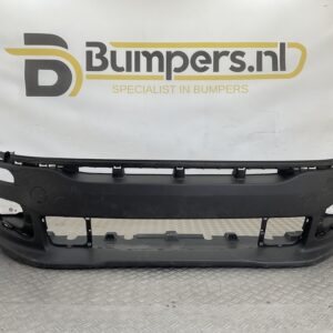 Bumper Jeep Renegade 2014-2017 735587832 Voorbumper B8-23534