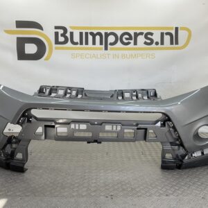 Bumper Suzuki Vitara Facelift 71711-86R Voorbumper E5-23539