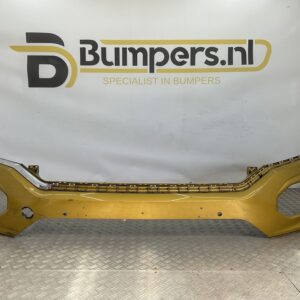 Bumper Volkswagen Trock T-Roc 17-21 2GA 2GA807221J Voorbumper C5-20527