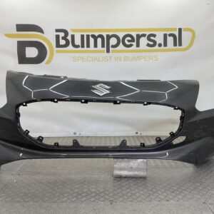 Bumper Suzuki Swift 2024-2026 71711-70T0 Voorbumper E2-23559