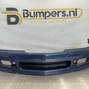 Bumper BMW Z3 E36 397509 51118397859 Voorbumper M1-20540