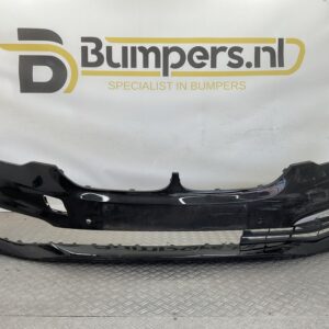 Bumper BMW 5 Serie G30 G31 51117385336 Voorbumper K9-23570