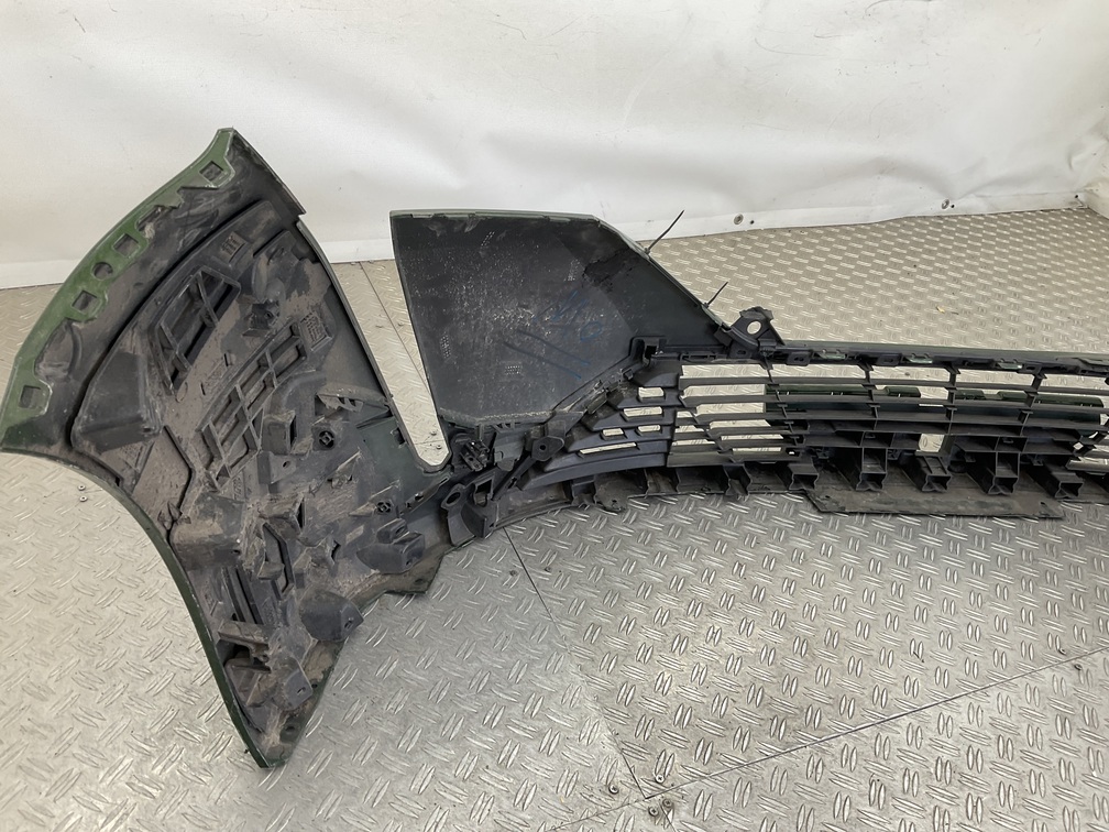 BUMPER Peugeot 308 2022-2025 9838074780 Voorbumper J4-23583
