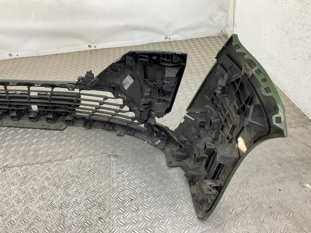 BUMPER Peugeot 308 2022-2025 9838074780 Voorbumper J4-23583