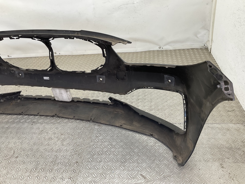 Bumper BMW 1 Serie F40 Sportline 51117459875 Voorbumper K10-23585