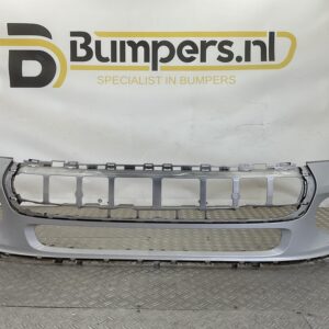 Bumper Mini Cooper F56 F55 One 7317969 Voorbumper K1-23587