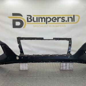 Bumper Hyundai Tucson IV 2020- 86511-N7000 Voorbumper E5-23589