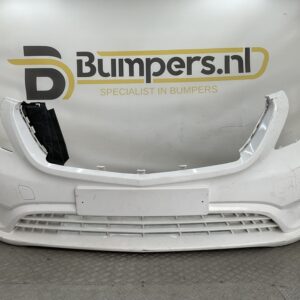 Bumper Mercedes Vito W447 14-23 A4478801301 Voorbumper A10-22500